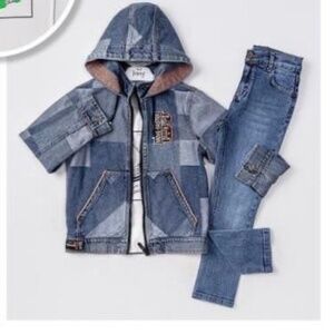 Clothes